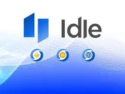 Idle Finance